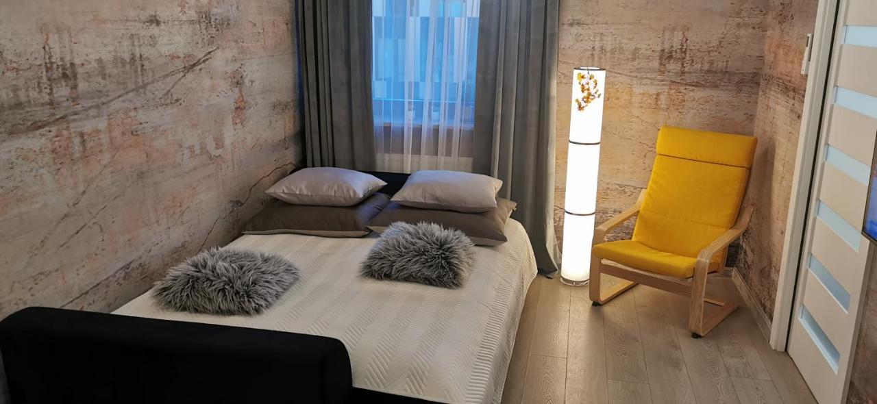 Apartament Comfort Pawia Street - Free Parking !!! Kraków